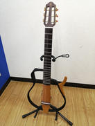 クラシックギター|YAMAHA