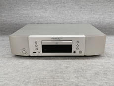 CDプレーヤー|MARANTZ