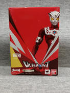 フィギュア|BANDAI