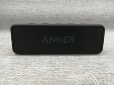 ワイヤレススピーカー|ANKER