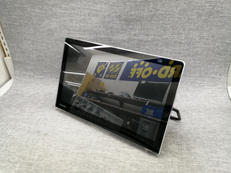 ポータブルTV|PANASONIC