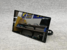 ディスプレイオーディオ|DreamMaker