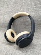 ワイヤレスヘッドホン|AUDIO-TECHNICA