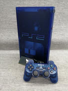 プレイステーション2本体|SONY