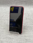 IPHONE SE 第2世代|APPLE(KDDI)