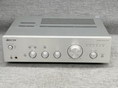 プリメインアンプ|PIONEER