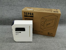 テプラPRO|KINGJIM