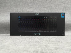 ゲーミングキーボード|LOGICOOL