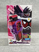 仮面ライダーエグゼイド|BANDAI