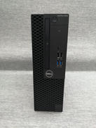 デスクトップPC|DELL