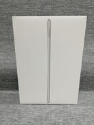 IPAD 第9世代|APPLE