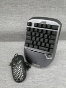 ゲーミングデバイス|GAMESIR