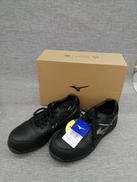 ワークシューズ|MIZUNO