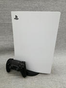 プレイステーション5本体|SONY