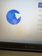 imgMap['COMMENT']}