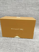 imgMap['COMMENT']}