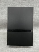 PS2|SONY