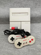 NEWファミコン|NINTENDO