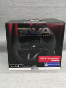 ステアリングコントローラー|HORI
