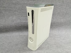 XBOX360|MICROSOFT