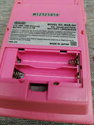 imgMap['COMMENT']}