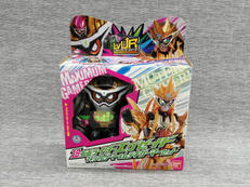 フィギュア|BANDAI