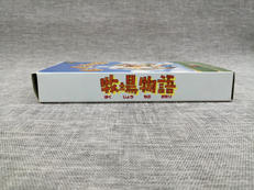 imgMap['COMMENT']}