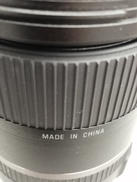 imgMap['COMMENT']}