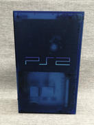 PS2|SONY