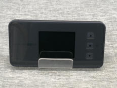 モバイルルーター|NEC