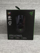 ゲーミングマウス|RAZER