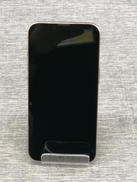 IPHONE13PRO|APPLE/SB