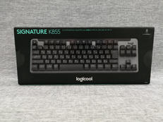 メカニカルキーボード|LOGICOOL