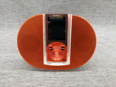 WALKMAN|SONY