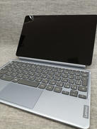 CHROME BOOK|LENOVO