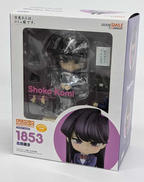 ねんどろいど|GOOD SMILE COMPANY