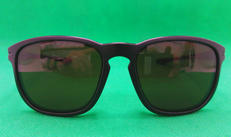 サングラス|OAKLEY