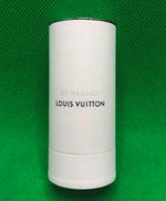 オーアザール オードゥパルファン|LOUIS VUITTON