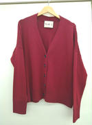 カーディガン|PLAN C