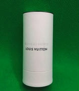 ヌーボ・モンド オードゥパルファン|LOUIS VUITTON