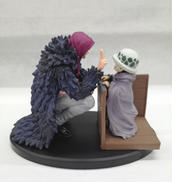 フィギュア|BANDAI