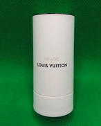 オラージュ オードゥパルファン|LOUIS VUITTON