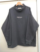 スウェット|ESSENTIALS