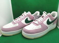 エアフォース1 07 LV8　ND|NIKE