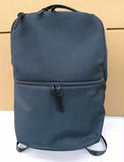 リュック|ZERO HALLIBURTON