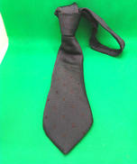 ネクタイ|LOUIS VUITTON