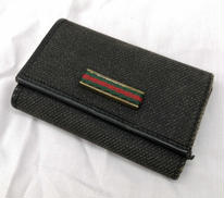 キーケース|GUCCI