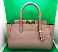 COACH ショルダーバッグ|COACH