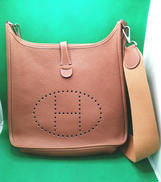 エブリンPM|HERMES