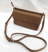 ショルダーバッグ|FURLA